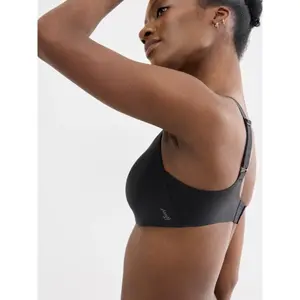 Women's bra Sloggi Zero Feel 2.0 The Up image-5