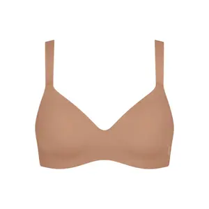Women's bra Sloggi Zero Feel 2.0 The Up image-0