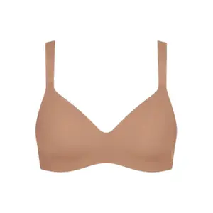 Women's bra Sloggi Zero Feel 2.0 The Up image-1