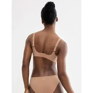 Women's bra Sloggi Zero Feel 2.0 The Up image-3
