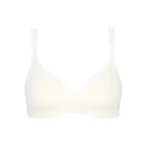 Women's bra Sloggi Zero Feel 2.0 The Up image-1