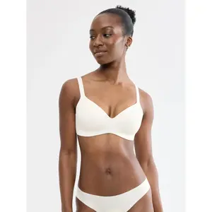 Women's bra Sloggi Zero Feel 2.0 The Up image-2