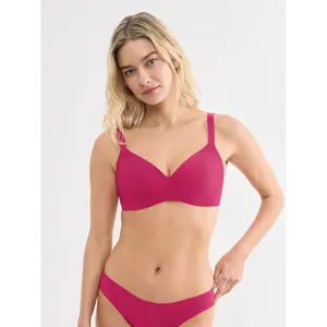 Damen-BH Sloggi Zero Feel 2.0 THE UP image-1