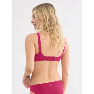 Damen-BH Sloggi Zero Feel 2.0 THE UP image-3