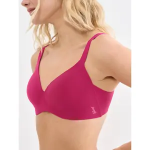 Damen-BH Sloggi Zero Feel 2.0 THE UP image-4