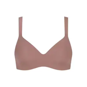 Women's bra Sloggi Zero Feel 2.0 The Up image-1