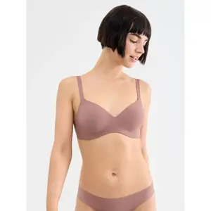 Women's bra Sloggi Zero Feel 2.0 The Up image-2
