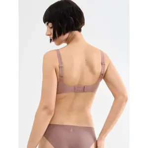 Women's bra Sloggi Zero Feel 2.0 The Up image-3