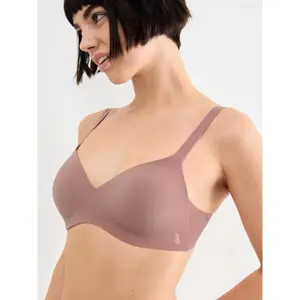 Women's bra Sloggi Zero Feel 2.0 The Up image-4