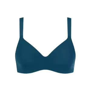 Women's bra Sloggi Zero Feel 2.0 The Up image-1