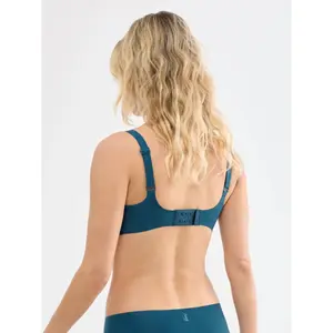 Women's bra Sloggi Zero Feel 2.0 The Up image-3