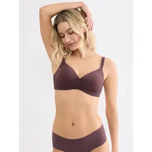 Damen-BH Sloggi Zero Feel 2.0 THE UP image-1