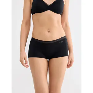 Shorty woman Sloggi Go Blush (x2) image-3