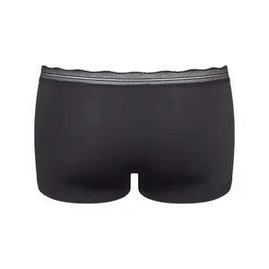 Shorty woman Sloggi Go Blush (x2) image-4