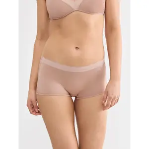 Shorty woman Sloggi Go Blush (x2) image-3