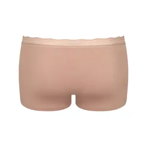 Shorty woman Sloggi Go Blush (x2) image-4