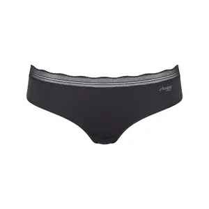 Women's panties Sloggi Go Blush (x2) image-2
