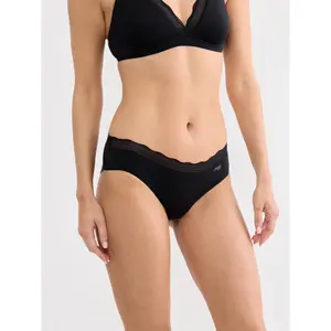 Women's panties Sloggi Go Blush (x2) image-3