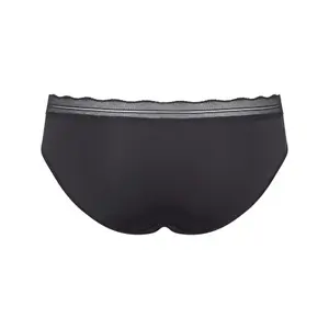 Women's panties Sloggi Go Blush (x2) image-4