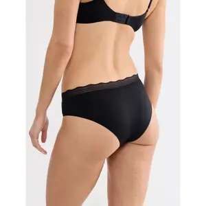 Women's panties Sloggi Go Blush (x2) image-5