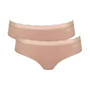 Women's panties Sloggi Go Blush (x2) image-1