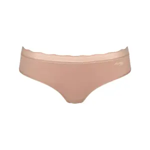 Women's panties Sloggi Go Blush (x2) image-2