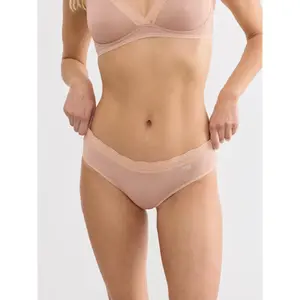 Women's panties Sloggi Go Blush (x2) image-3