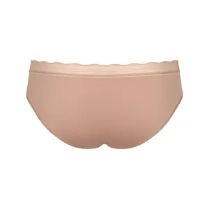 Women's panties Sloggi Go Blush (x2) image-5