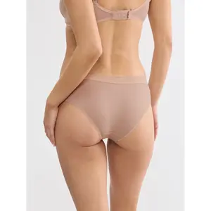 Women's panties Sloggi Go Blush (x2) image-6