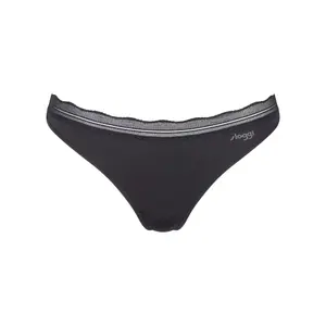 Women's thong Sloggi Go Blush (x2) image-2