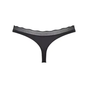 Women's thong Sloggi Go Blush (x2) image-4