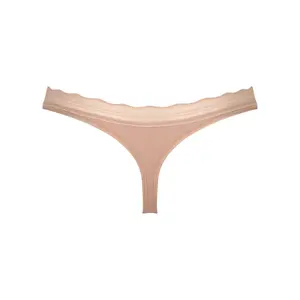 Women's thong Sloggi Go Blush (x2) image-4