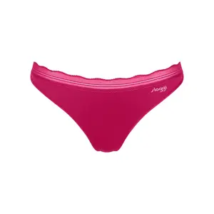 String Damen Sloggi Go Blush (x2) image-1