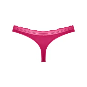 String Damen Sloggi Go Blush (x2) image-5