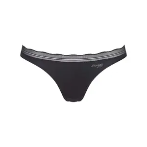 Women's panties Sloggi Go Blush Mini (x2) image-2