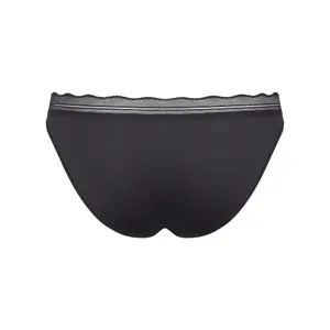Women's panties Sloggi Go Blush Mini (x2) image-5