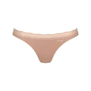 Women's panties Sloggi Go Blush Mini (x2) image-2
