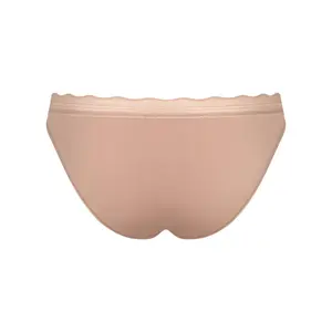 Women's panties Sloggi Go Blush Mini (x2) image-4