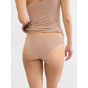 Women's panties Sloggi Go Blush Mini (x2) image-5