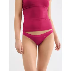 Höschen für Damen Sloggi Go Blush Mini (x2) image-2