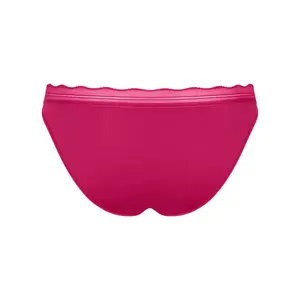 Höschen für Damen Sloggi Go Blush Mini (x2) image-3
