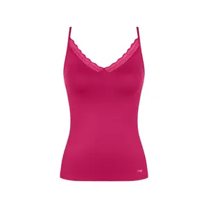Damen-Sport-BH Sloggi Go Blush Spaghetti image-0