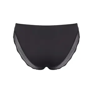 High-Cut Briefs for Women Sloggi Go Blush (x2) image-6