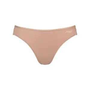 High-Cut Briefs for Women Sloggi Go Blush (x2) image-2