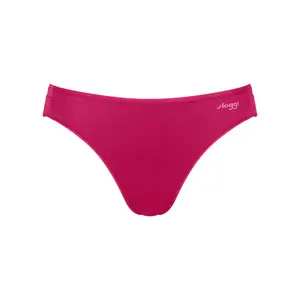 Höschen mit hoher Taille, Damen Sloggi sloggi GO Blush (x2) image-1