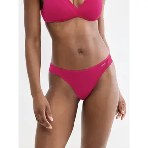 Höschen mit hoher Taille, Damen Sloggi sloggi GO Blush (x2) image-2