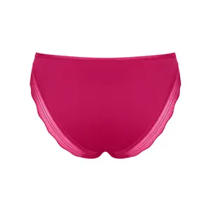 Höschen mit hoher Taille, Damen Sloggi sloggi GO Blush (x2) image-3