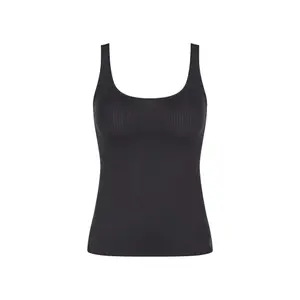 Women's tank top Sloggi Zero Feel Pure image-0
