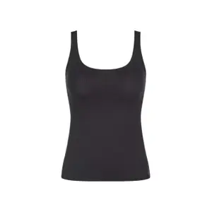 Women's tank top Sloggi Zero Feel Pure image-1