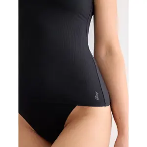 Women's tank top Sloggi Zero Feel Pure image-4